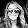 vanessajoyner672 - @vanessajoyner672 - TikTok