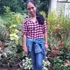 vanessajoynera - @vanessajoynera - TikTok