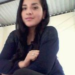 VaneJV - @vanessajumboverdezoto - Instagram