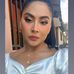 Vanessa Jumbo - Facebook