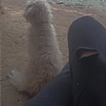 Vánéssá Jümbó - @vanes_sajumbo - Instagram