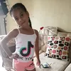 vanessa jumbo - @user681002890 - TikTok