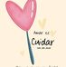 Vanessa Jumbo - Facebook