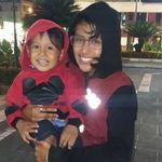 Vanessa Jumbo - @nesa.jumbo - Instagram