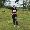Vanessa Jumbo - @vanessa.jumbo1 - TikTok
