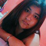vanessa Jumbo Chamba - @chambavanessajumbo - Instagram