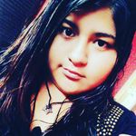 Vanessa Jumbo Chamba - @vanessajumbochamba - Instagram