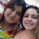 Vanessa Jumbo Chamba - @srta.vanejumbo_ - Instagram