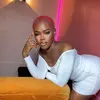 Vanessa Jumbo - @vanessa.jumbo - TikTok