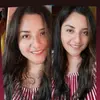 Vanessa Jumbo Verdez - @vanessajumboverdezoto - TikTok