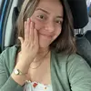 VanessaJumbo - @vanessajumbo22 - TikTok