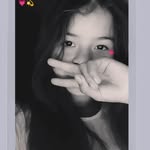 Vänëssä Jümbø 💫💗 - @vanessajumbo0 - Instagram