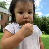 cookiegurl_287 - @vanessa_junior18 - TikTok