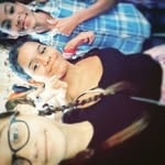 gih vitótia ❤ - @vanessa.junior.7789 - Instagram