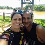 @vanessa.junior.lima - Instagram