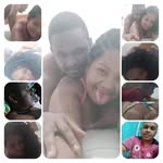 vanessa & Júnior - @vanessajunior714 - Instagram