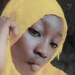 vanessa junior - @van.essajunior - Instagram