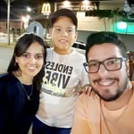 Vanessa Junior - @nessa.cardoso89 - Instagram