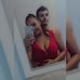 Vanessa Júnior - Facebook