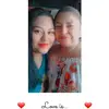 vanessa junior - @cindyvanessa535 - TikTok