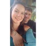 Vanessa junior - @vanessa_pawlak_delima - Instagram