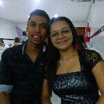 Vanessa_junior - @vanessa_junior - Instagram