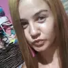 Vanessa junior - @user5930649318482 - TikTok