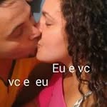 Vanessa Junior - @vanessajunior27292 - Instagram