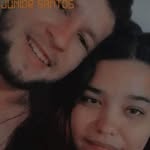 Vanessa Junior - @vanessa_junior_up - Instagram