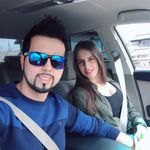 Vanessa junior - @vanessajunior_14 - Instagram