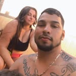 Vanessa Junior - @nessa_junior123 - Instagram