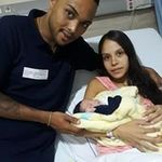 Vanessa Junior - @vanessa.junior.kayna - Instagram