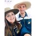 Vanessa Junior - Facebook