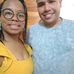 Vanessa Junior - Facebook