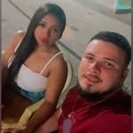 Vanessa Junior - @vanessasousa3071 - Instagram