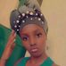 Vanessa Junior - Facebook