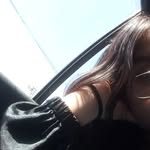 Vanessa Junior - @_yzn1.4 - Instagram