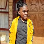 Vanessa Junior - @vanessa.junior.52012 - Instagram