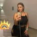 Vanessa Junior - Facebook