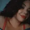 Vanessa Junior - @vjunior1 - TikTok