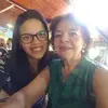 Vanessa Junior - @vanessajumar - TikTok