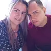 Vanessa Junior - @vanessajunior1 - TikTok