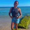 Vanessa Junior - @vanessajunior03 - TikTok
