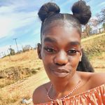Vanessa junior - @vanessajunior699 - Instagram