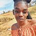 Vanessa Junior - Facebook