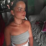 Vanessa (Júnior) - @vanessa.junior.3939 - Instagram