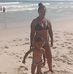 Vanessa Junior - Facebook