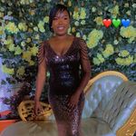 Vanessa Junior - @oliveiravanessajunior - Instagram
