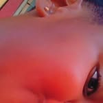 Vanessa Junior - @vanessajunior35 - Instagram