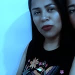 Vanessa Junior - @vanessa_leticia30 - Instagram